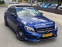Mercedes-Benz C-klasse 160 Ambition/ amg pakket/ 1e EIG/ dealeronderhouden/ 1jaar apk/ volle opties