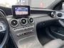 Mercedes-Benz C-klasse 160 Ambition/ amg pakket/ 1e EIG/ dealeronderhouden/ 1jaar apk/ volle opties