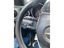 Mercedes-Benz C-klasse 160 Ambition/ amg pakket/ 1e EIG/ dealeronderhouden/ 1jaar apk/ volle opties