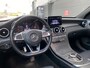 Mercedes-Benz C-klasse 160 Ambition/ amg pakket/ 1e EIG/ dealeronderhouden/ 1jaar apk/ volle opties