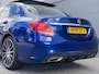 Mercedes-Benz C-klasse 160 Ambition/ amg pakket/ 1e EIG/ dealeronderhouden/ 1jaar apk/ volle opties