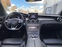 Mercedes-Benz C-klasse 160 Ambition/ amg pakket/ 1e EIG/ dealeronderhouden/ 1jaar apk/ volle opties