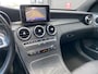Mercedes-Benz C-klasse 160 Ambition/ amg pakket/ 1e EIG/ dealeronderhouden/ 1jaar apk/ volle opties