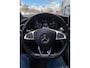 Mercedes-Benz C-klasse 160 Ambition/ amg pakket/ 1e EIG/ dealeronderhouden/ 1jaar apk/ volle opties