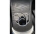 Mercedes-Benz C-klasse 160 Ambition/ amg pakket/ 1e EIG/ dealeronderhouden/ 1jaar apk/ volle opties