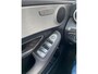 Mercedes-Benz C-klasse 160 Ambition/ amg pakket/ 1e EIG/ dealeronderhouden/ 1jaar apk/ volle opties