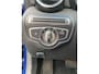 Mercedes-Benz C-klasse 160 Ambition/ amg pakket/ 1e EIG/ dealeronderhouden/ 1jaar apk/ volle opties