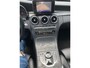 Mercedes-Benz C-klasse 160 Ambition/ amg pakket/ 1e EIG/ dealeronderhouden/ 1jaar apk/ volle opties