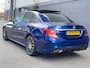 Mercedes-Benz C-klasse 160 Ambition/ amg pakket/ 1e EIG/ dealeronderhouden/ 1jaar apk/ volle opties