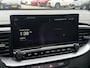 Kia ProCeed 1.5 T-GDi GT-PlusLine /Pano/Camera/Carplay/Leer