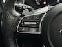 Kia ProCeed 1.5 T-GDi GT-PlusLine /Pano/Camera/Carplay/Leer