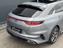 Kia ProCeed 1.5 T-GDi GT-PlusLine /Pano/Camera/Carplay/Leer