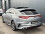 Kia ProCeed 1.5 T-GDi GT-PlusLine /Pano/Camera/Carplay/Leer