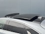 Kia ProCeed 1.5 T-GDi GT-PlusLine /Pano/Camera/Carplay/Leer