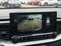 Kia ProCeed 1.5 T-GDi GT-PlusLine /Pano/Camera/Carplay/Leer