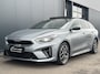 Kia ProCeed 1.5 T-GDi GT-PlusLine /Pano/Camera/Carplay/Leer