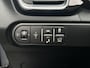 Kia ProCeed 1.5 T-GDi GT-PlusLine /Pano/Camera/Carplay/Leer