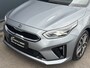 Kia ProCeed 1.5 T-GDi GT-PlusLine /Pano/Camera/Carplay/Leer