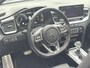 Kia ProCeed 1.5 T-GDi GT-PlusLine /Pano/Camera/Carplay/Leer