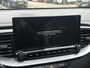 Kia ProCeed 1.5 T-GDi GT-PlusLine /Pano/Camera/Carplay/Leer