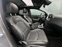 Kia ProCeed 1.5 T-GDi GT-PlusLine /Pano/Camera/Carplay/Leer