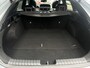 Kia ProCeed 1.5 T-GDi GT-PlusLine /Pano/Camera/Carplay/Leer