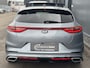 Kia ProCeed 1.5 T-GDi GT-PlusLine /Pano/Camera/Carplay/Leer
