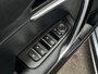 Kia ProCeed 1.5 T-GDi GT-PlusLine /Pano/Camera/Carplay/Leer