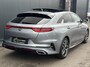 Kia ProCeed 1.5 T-GDi GT-PlusLine /Pano/Camera/Carplay/Leer