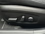 Kia ProCeed 1.5 T-GDi GT-PlusLine /Pano/Camera/Carplay/Leer