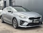 Kia ProCeed 1.5 T-GDi GT-PlusLine /Pano/Camera/Carplay/Leer