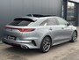 Kia ProCeed 1.5 T-GDi GT-PlusLine /Pano/Camera/Carplay/Leer