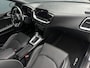 Kia ProCeed 1.5 T-GDi GT-PlusLine /Pano/Camera/Carplay/Leer
