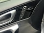 Kia ProCeed 1.5 T-GDi GT-PlusLine /Pano/Camera/Carplay/Leer