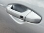Kia ProCeed 1.5 T-GDi GT-PlusLine /Pano/Camera/Carplay/Leer