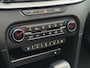 Kia ProCeed 1.5 T-GDi GT-PlusLine /Pano/Camera/Carplay/Leer