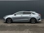 Kia ProCeed 1.5 T-GDi GT-PlusLine /Pano/Camera/Carplay/Leer