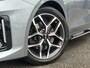 Kia ProCeed 1.5 T-GDi GT-PlusLine /Pano/Camera/Carplay/Leer