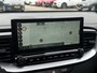 Kia ProCeed 1.5 T-GDi GT-PlusLine /Pano/Camera/Carplay/Leer