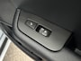 Kia ProCeed 1.5 T-GDi GT-PlusLine /Pano/Camera/Carplay/Leer