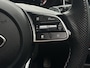 Kia ProCeed 1.5 T-GDi GT-PlusLine /Pano/Camera/Carplay/Leer