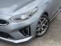 Kia ProCeed 1.5 T-GDi GT-PlusLine /Pano/Camera/Carplay/Leer