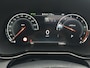 Kia ProCeed 1.5 T-GDi GT-PlusLine /Pano/Camera/Carplay/Leer