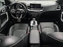 Kia ProCeed 1.5 T-GDi GT-PlusLine /Pano/Camera/Carplay/Leer
