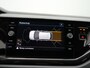 Volkswagen Polo 1.0 TSI Life Business DSG / Carplay / Stoelverwarming / LED