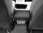 Volkswagen Polo 1.0 TSI Life Business DSG / Carplay / Stoelverwarming / LED