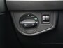 Volkswagen Polo 1.0 TSI Life Business DSG / Carplay / Stoelverwarming / LED