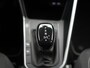 Volkswagen Polo 1.0 TSI Life Business DSG / Carplay / Stoelverwarming / LED