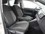 Volkswagen Polo 1.0 TSI Life Business DSG / Carplay / Stoelverwarming / LED