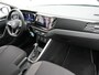 Volkswagen Polo 1.0 TSI Life Business DSG / Carplay / Stoelverwarming / LED
